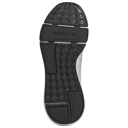 Adidas Swift Run 22 W
